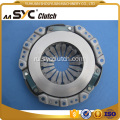 Daihatsu Prensa Clutch CD-011